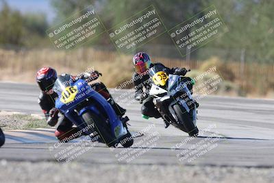 media/Oct-04-2025-CVMA (Sat) [[408bcdd6e4]]/Race 14-500-400-350 Supersport/